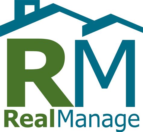 realmanage portal